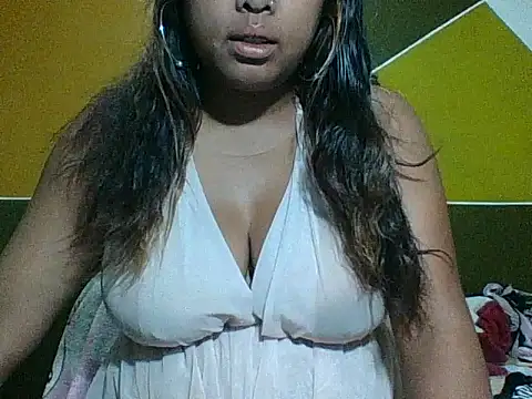 SEXY METISE online show from 11/07/25, 02:11