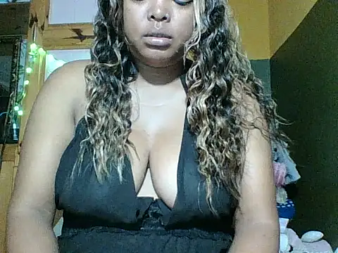 SEXY METISE online show from 02/10/26, 09:41