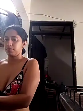 anitotori online show from 09/11/25, 03:01