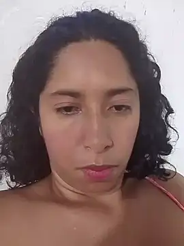 anitotori online show from 09/21/25, 10:55