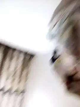 anitotori online show from 09/25/25, 01:37