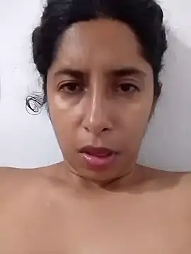 anitotori online show from 10/04/25, 02:20