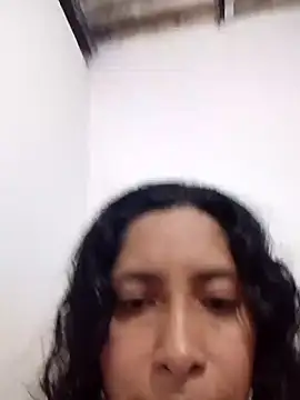 anitotori online show from 01/16/26, 11:31