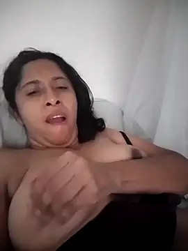 anitotori online show from 03/19/26, 04:55