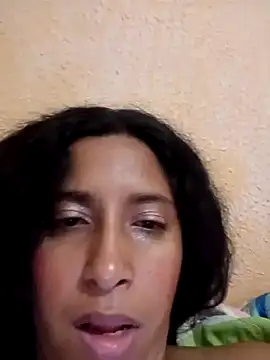 anitotori online show from 03/20/26, 05:01