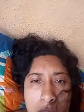 anitotori online show from 03/22/26, 02:53