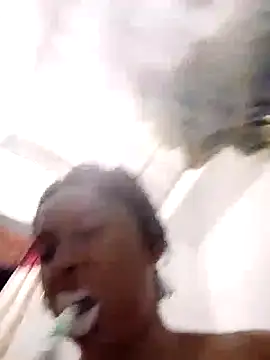 anitotori online show from 03/24/26, 03:50