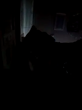 monster 33 online show from 10/08/25, 09:56