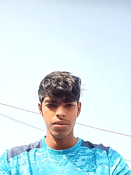 monster 33 online show from 11/13/25, 08:35