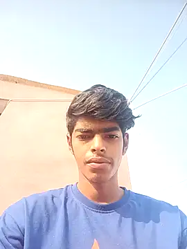 monster 33 online show from 11/26/25, 03:40