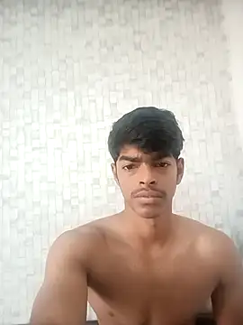 monster 33 online show from 01/06/26, 08:40