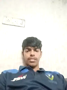 monster 33 online show from 03/01/26, 10:06