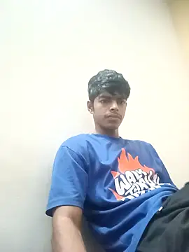 monster 33 online show from 03/06/26, 12:34