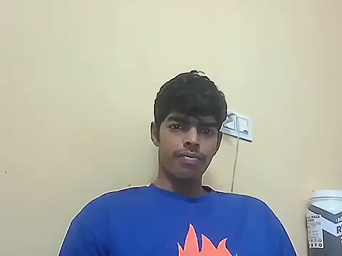 monster 33 online show from 03/14/26, 08:31