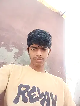 monster 33 online show from 03/23/26, 06:06