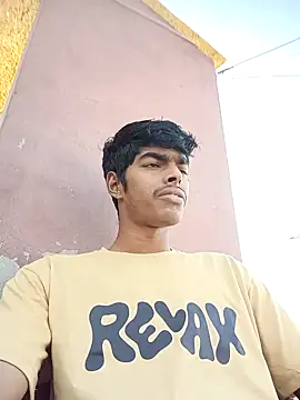 monster 33 online show from 03/24/26, 11:15