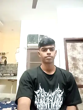 monster 33 online show from 04/07/26, 06:58