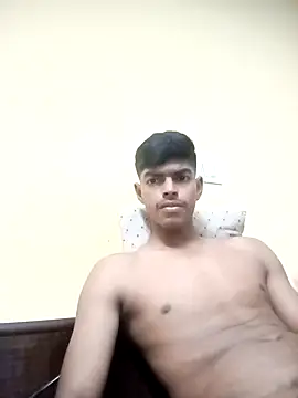 monster 33 online show from 04/09/26, 07:47