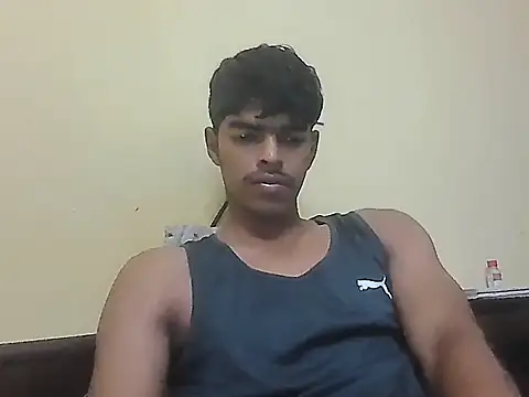 monster 33 online show from 04/27/26, 02:04