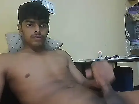 monster 33 online show from 04/29/26, 03:16