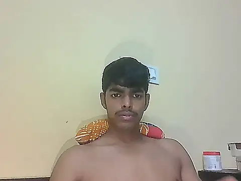 monster 33 online show from 05/07/26, 07:14