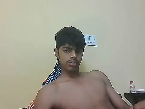 monster 33 online show from 05/08/26, 01:27