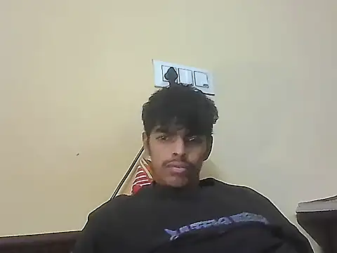 monster 33 online show from 06/02/26, 03:25