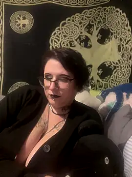 Harleesinn online show from 10/07/25, 08:00