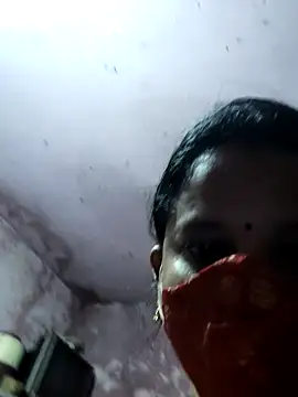 Cute-Priya2 online show from 10/09/25, 12:08