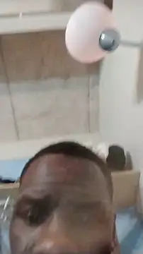 ListedVelocity79 online show from 02/24/26, 08:01