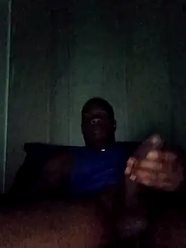 ListedVelocity79 online show from 03/14/26, 08:36