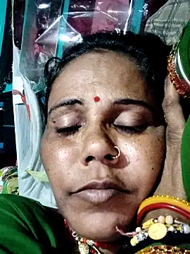 Pooja750 online show from 09/10/25, 07:36