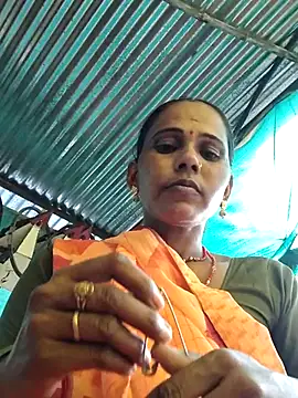 Pooja750 online show from 09/11/25, 10:48