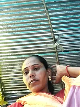 Pooja750 online show from 10/01/25, 03:23