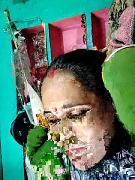 Pooja750 online show from 10/06/25, 09:29