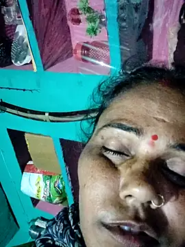 Pooja750 online show from 10/22/25, 11:48