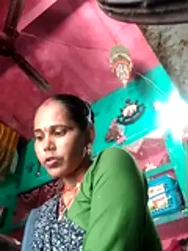 Pooja750 online show from 11/03/25, 04:36