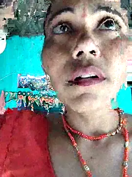 Pooja750 online show from 11/08/25, 05:07