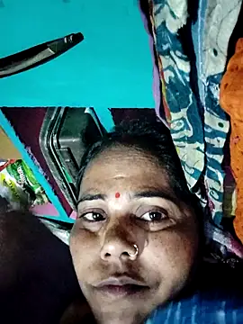 Pooja750 online show from 11/08/25, 06:29