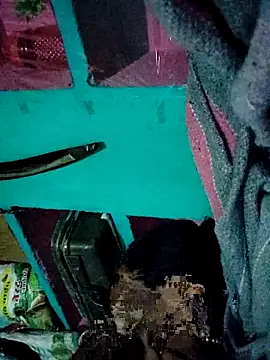 Pooja750 online show from 12/19/25, 09:27