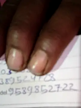 Pooja750 online show from 01/08/26, 11:07