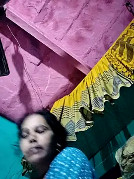 Pooja750 online show from 01/13/26, 10:37