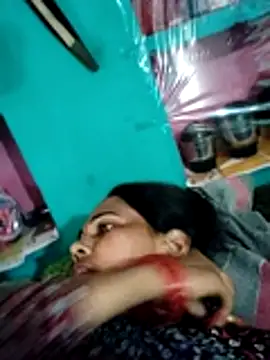 Pooja750 online show from 01/18/26, 07:23