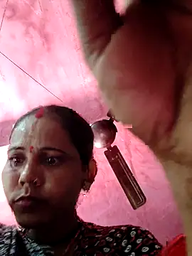 Pooja750 online show from 02/09/26, 05:44