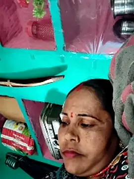 Pooja750 online show from 02/23/26, 07:50