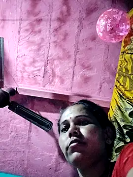 Pooja750 online show from 02/27/26, 09:15