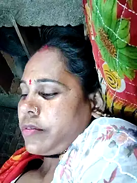 Pooja750 online show from 05/16/26, 07:27