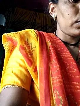 Pooja750 online show from 05/19/26, 02:40