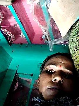 Pooja750 online show from 06/02/26, 08:05