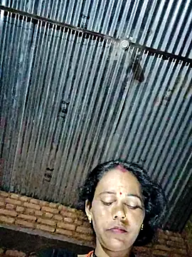 Pooja750 online show from 07/16/26, 10:38